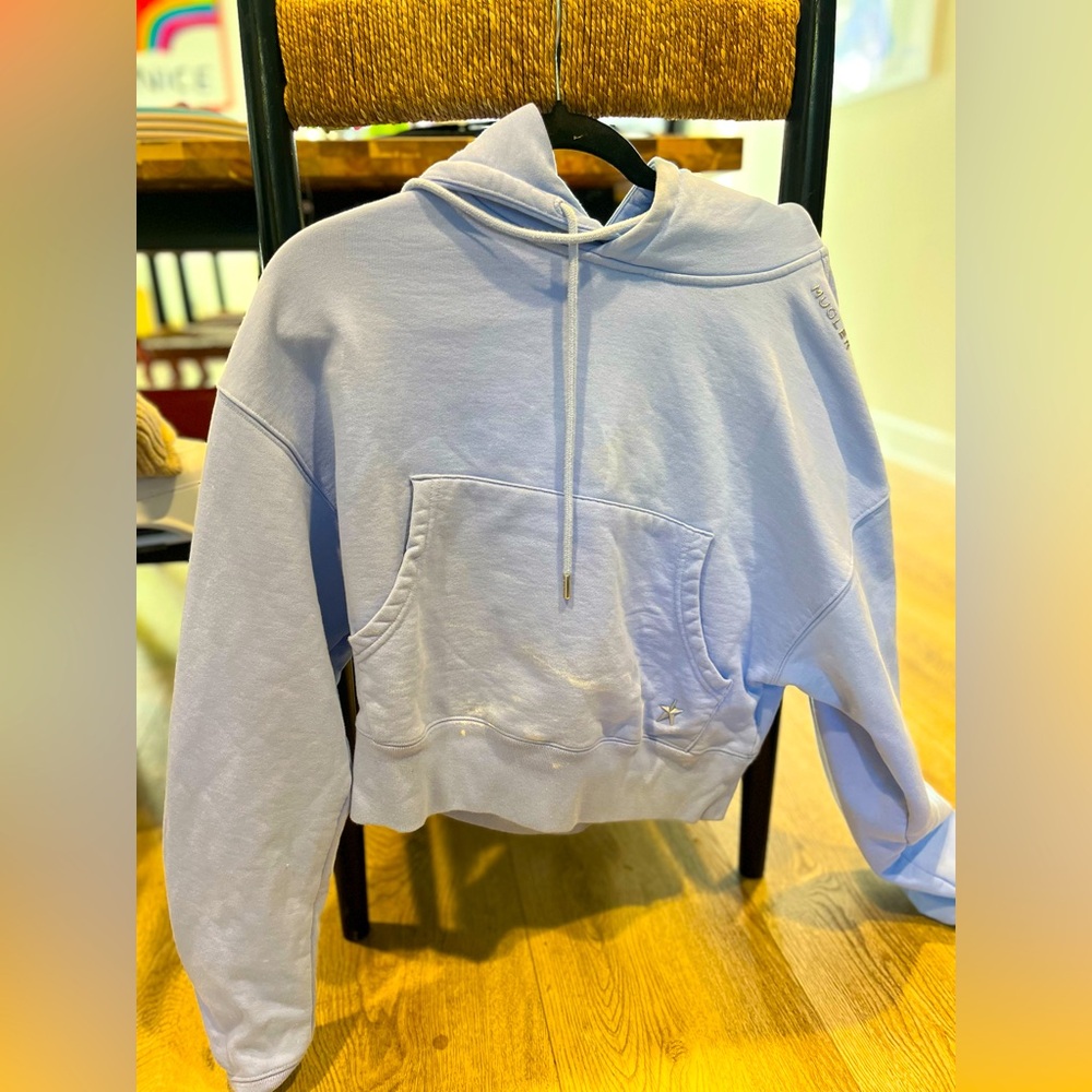 Limited Mulgar for HM